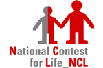 NCL stiftung
