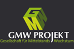 GMW Projekt