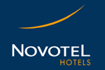 Novotel Hotels