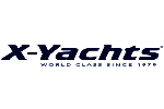 x-yachts