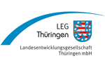 LEG Thueringen