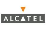 Alcatel