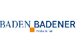 Baden Badener Versicherung