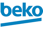 Beko