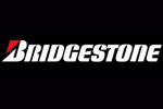 Bridgestone