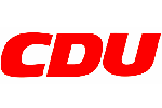 CDU