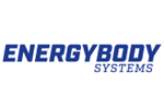 energybody systems