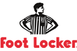 Foot Locker