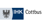 IHK Cottbus