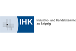 IHK Leipzig