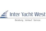 inter yacht west