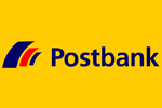 postbank