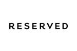 Reserved