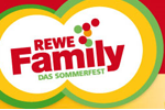 rewe family day
