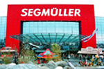 Segmüller