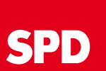 SPD