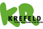 stadt krefeld