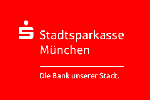 Stadtsparkasse München