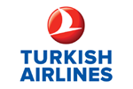 Turkish Airlines