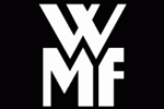 WMF